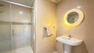 Перепродажа - Town House - Rojales - Lo Marabú