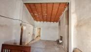 Перепродажа - Town House - Salinas - Inland