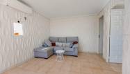 Перепродажа - Town House - San Fulgencio - La Marina