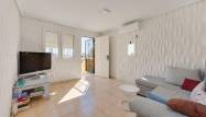 Перепродажа - Town House - San Fulgencio - La Marina