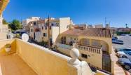 Перепродажа - Town House - San Fulgencio - La Marina