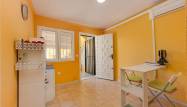 Перепродажа - Town House - San Fulgencio - La Marina