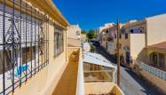 Перепродажа - Town House - San Fulgencio - La Marina