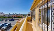 Перепродажа - Town House - San Fulgencio - La Marina