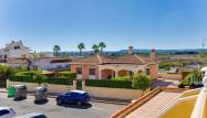 Перепродажа - Town House - San Fulgencio - La Marina