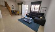 Перепродажа - Town House - San Miguel de Salinas - Ciudad De Las Comunicaciones