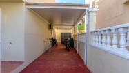Перепродажа - Town House - San Miguel de Salinas - El Galán