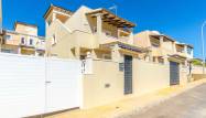 Перепродажа - Town House - San Miguel de Salinas - El Galán