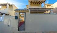 Перепродажа - Town House - San Miguel de Salinas - El Galán