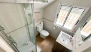 Перепродажа - Town House - San Miguel de Salinas - El Galán