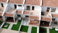 Перепродажа - Town House - San Miguel de Salinas - Inland