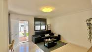 Перепродажа - Town House - San Miguel de Salinas - Inland