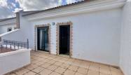 Перепродажа - Town House - San Miguel de Salinas - Inland