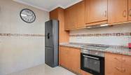 Перепродажа - Town House - San Miguel de Salinas - Inland