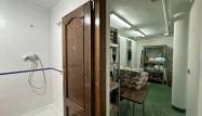 Перепродажа - Town House - San Miguel de Salinas - Inland