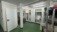 Перепродажа - Town House - San Miguel de Salinas - Inland