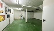 Перепродажа - Town House - San Miguel de Salinas - Inland