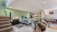 Перепродажа - Town House - San Miguel de Salinas - Inland