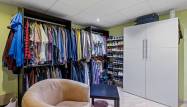 Перепродажа - Town House - San Miguel de Salinas - Inland