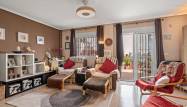 Перепродажа - Town House - San Miguel de Salinas - Inland