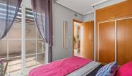 Перепродажа - Town House - San Miguel de Salinas - Inland