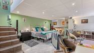 Перепродажа - Town House - San Miguel de Salinas - Inland