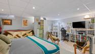 Перепродажа - Town House - San Miguel de Salinas - Inland