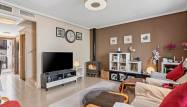 Перепродажа - Town House - San Miguel de Salinas - Inland