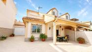 Перепродажа - Town House - Torre de la Horadada - Costa Blanca