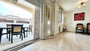 Перепродажа - Town House - Torre de la Horadada - Costa Blanca