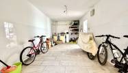 Перепродажа - Town House - Torre de la Horadada - Costa Blanca
