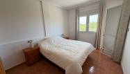Перепродажа - Town House - Torremendo - Costa Blanca