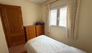 Перепродажа - Town House - Torremendo - Costa Blanca