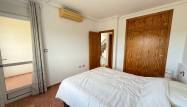 Перепродажа - Town House - Torremendo - Costa Blanca