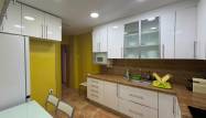 Перепродажа - Town House - Torrevieja - Acequion