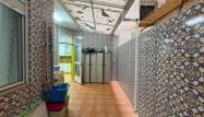 Перепродажа - Town House - Torrevieja - Acequion
