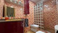 Перепродажа - Town House - Torrevieja - Acequion