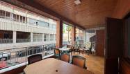Перепродажа - Town House - Torrevieja - Acequion
