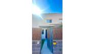 Перепродажа - Town House - Torrevieja - Aguas Nuevas