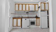 Перепродажа - Town House - Torrevieja - Aguas Nuevas