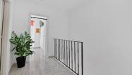Перепродажа - Town House - Torrevieja - Aguas Nuevas