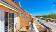 Перепродажа - Town House - Torrevieja - Aguas Nuevas