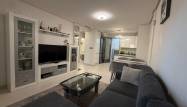 Перепродажа - Town House - Torrevieja - Aguas Nuevas