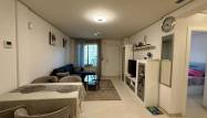 Перепродажа - Town House - Torrevieja - Aguas Nuevas