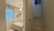Перепродажа - Town House - Torrevieja - Aguas Nuevas