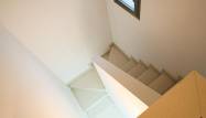 Перепродажа - Town House - Torrevieja - Aguas Nuevas