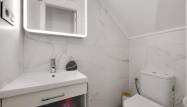Перепродажа - Town House - Torrevieja - Aguas Nuevas