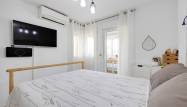 Перепродажа - Town House - Torrevieja - Aguas Nuevas