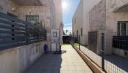Перепродажа - Town House - Torrevieja - Aguas Nuevas