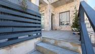 Перепродажа - Town House - Torrevieja - Aguas Nuevas